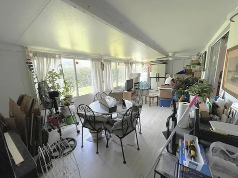 2431 Del Aire Boulevard Delray Beach FL 33445