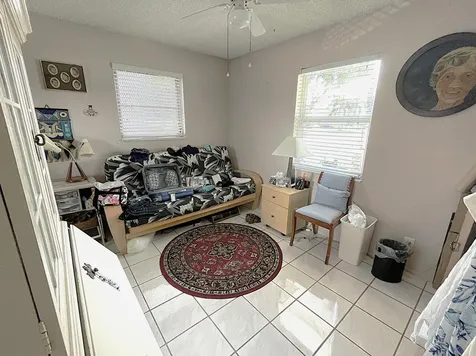 2431 Del Aire Boulevard Delray Beach FL 33445
