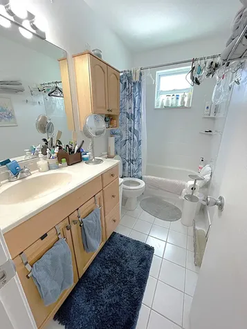 2431 Del Aire Boulevard Delray Beach FL 33445