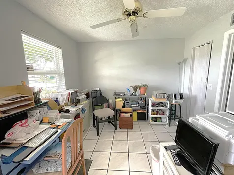 2431 Del Aire Boulevard Delray Beach FL 33445