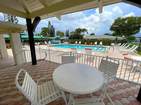 2431 Del Aire Boulevard Delray Beach FL 33445
