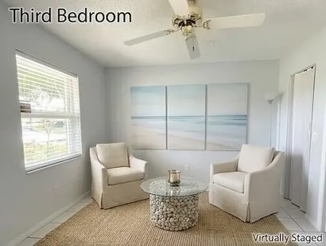 2431 Del Aire Boulevard Delray Beach FL 33445