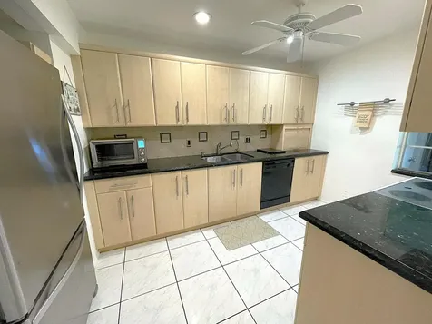 2431 Del Aire Boulevard Delray Beach FL 33445