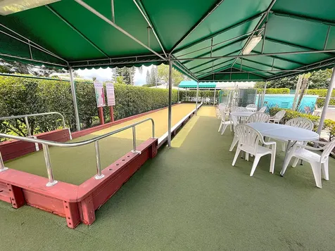 2431 Del Aire Boulevard Delray Beach FL 33445