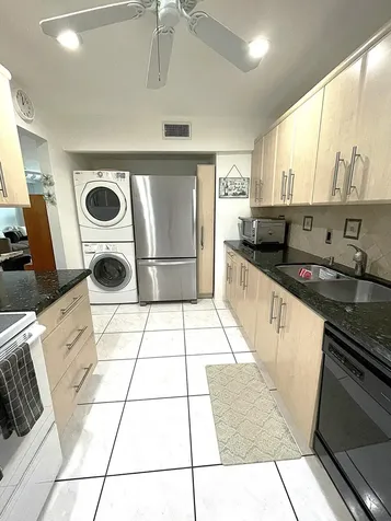 2431 Del Aire Boulevard Delray Beach FL 33445