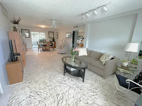 2431 Del Aire Boulevard Delray Beach FL 33445