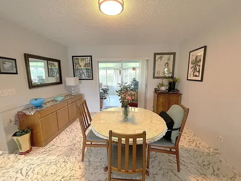 2431 Del Aire Boulevard Delray Beach FL 33445