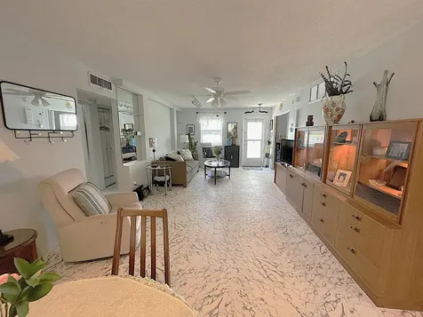 2431 Del Aire Boulevard Delray Beach FL 33445