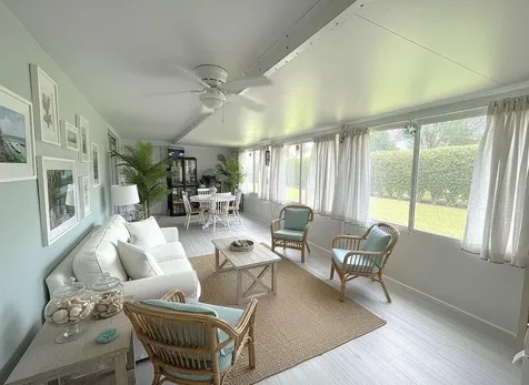 2431 Del Aire Boulevard Delray Beach FL 33445