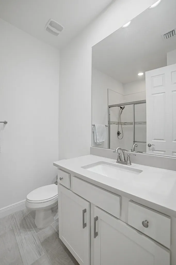 5775 NW Cahaba Street Port St Lucie FL 34986