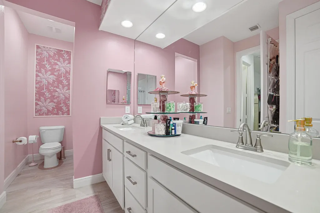 5775 NW Cahaba Street Port St Lucie FL 34986