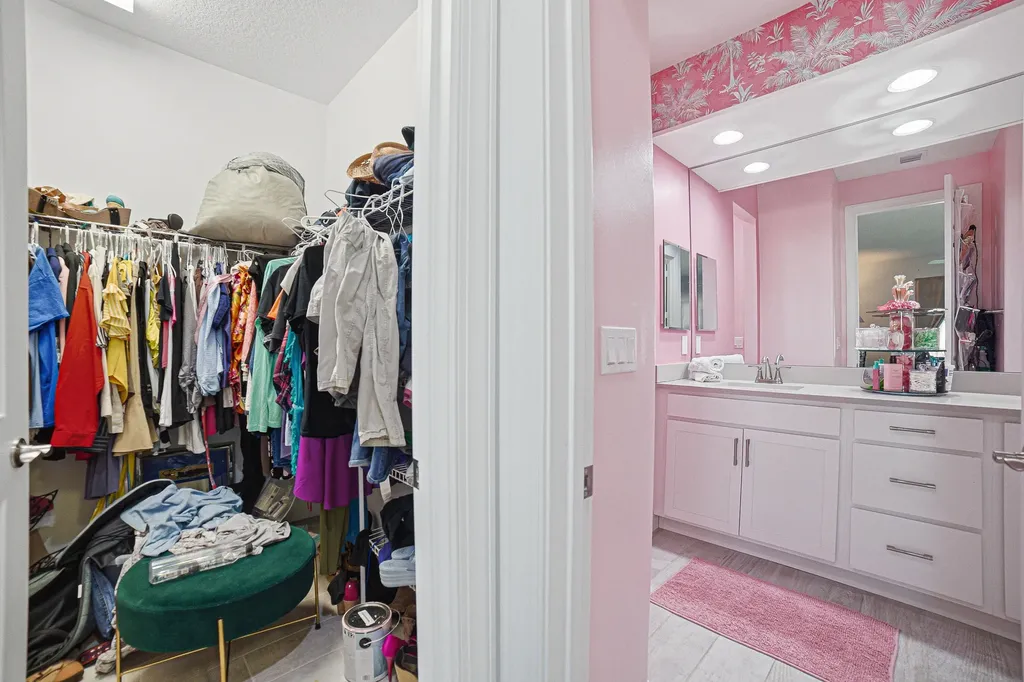 5775 NW Cahaba Street Port St Lucie FL 34986