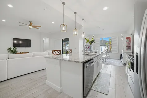 5775 NW Cahaba Street Port St Lucie FL 34986