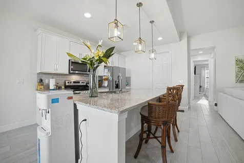 5775 NW Cahaba Street Port St Lucie FL 34986