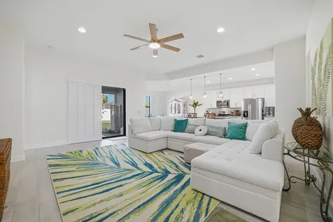 5775 NW Cahaba Street Port St Lucie FL 34986