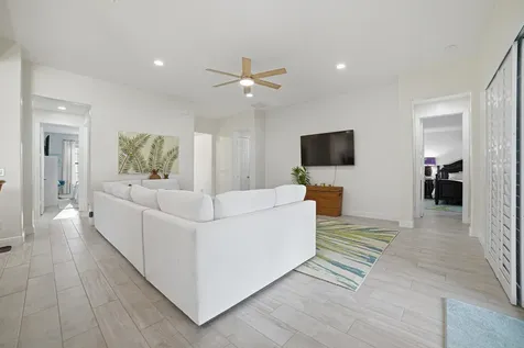 5775 NW Cahaba Street Port St Lucie FL 34986