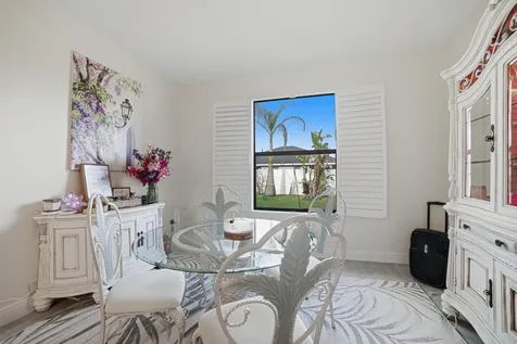 5775 NW Cahaba Street Port St Lucie FL 34986
