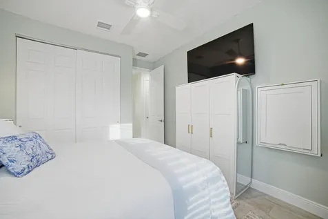 5775 NW Cahaba Street Port St Lucie FL 34986