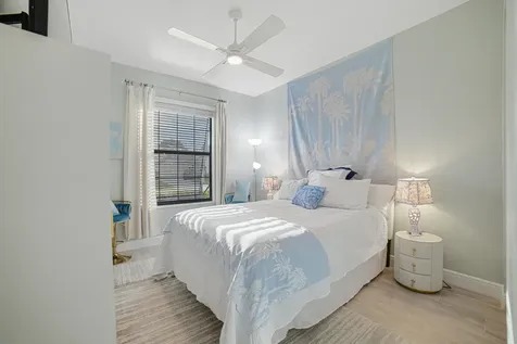 5775 NW Cahaba Street Port St Lucie FL 34986