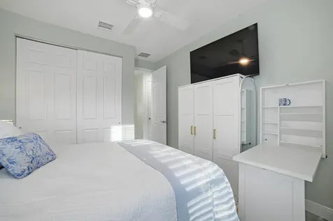 5775 NW Cahaba Street Port St Lucie FL 34986