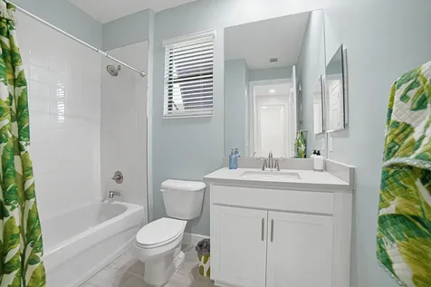 5775 NW Cahaba Street Port St Lucie FL 34986