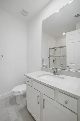 5775 NW Cahaba Street Port St Lucie FL 34986