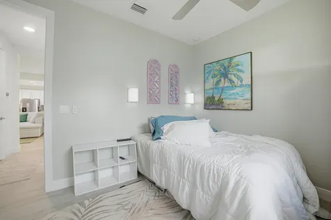 5775 NW Cahaba Street Port St Lucie FL 34986