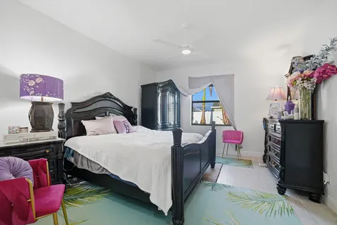 5775 NW Cahaba Street Port St Lucie FL 34986