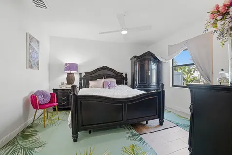 5775 NW Cahaba Street Port St Lucie FL 34986