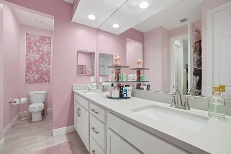 5775 NW Cahaba Street Port St Lucie FL 34986