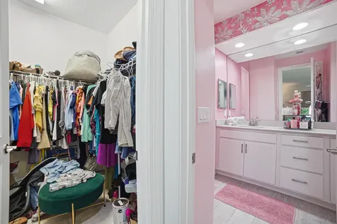 5775 NW Cahaba Street Port St Lucie FL 34986