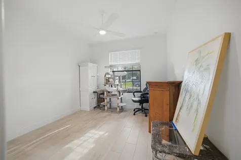 5775 NW Cahaba Street Port St Lucie FL 34986