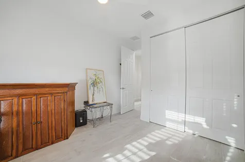 5775 NW Cahaba Street Port St Lucie FL 34986