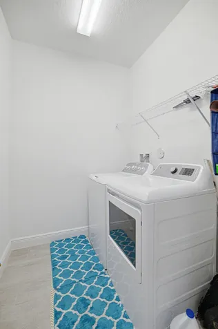 5775 NW Cahaba Street Port St Lucie FL 34986