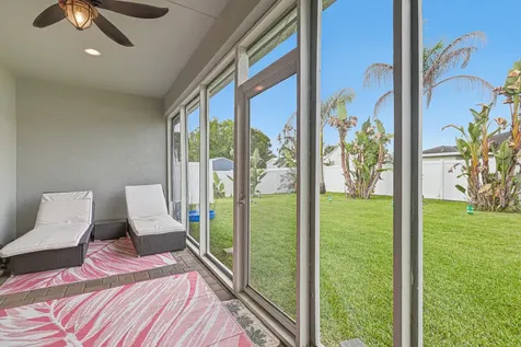 5775 NW Cahaba Street Port St Lucie FL 34986