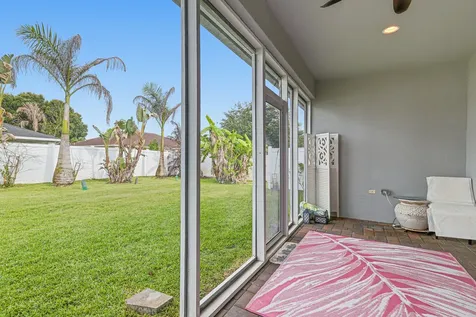 5775 NW Cahaba Street Port St Lucie FL 34986