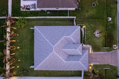 5775 NW Cahaba Street Port St Lucie FL 34986