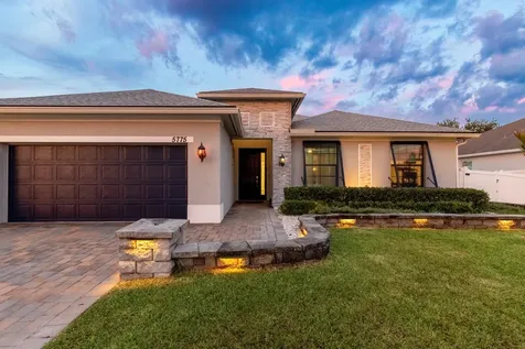 5775 NW Cahaba Street Port St Lucie FL 34986