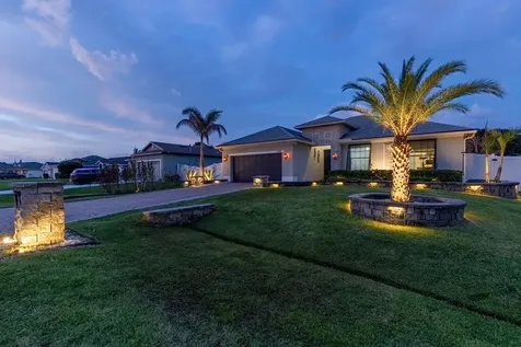 5775 NW Cahaba Street Port St Lucie FL 34986