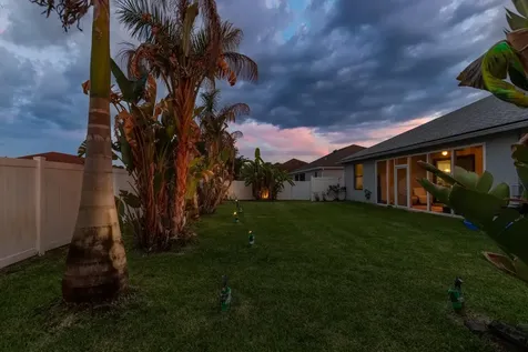 5775 NW Cahaba Street Port St Lucie FL 34986
