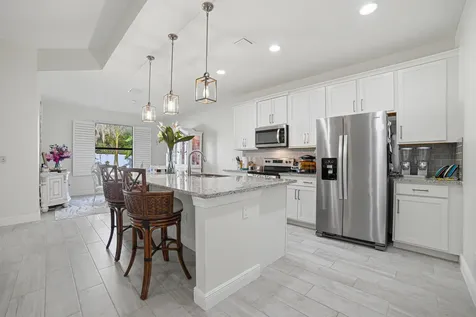 5775 NW Cahaba Street Port St Lucie FL 34986