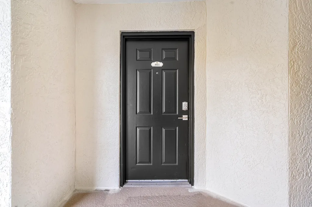 4411 Tuscany Way Boynton Beach FL 33435
