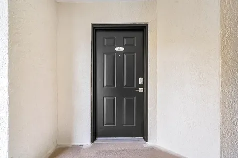 4411 Tuscany Way Boynton Beach FL 33435