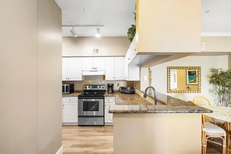 4411 Tuscany Way Boynton Beach FL 33435