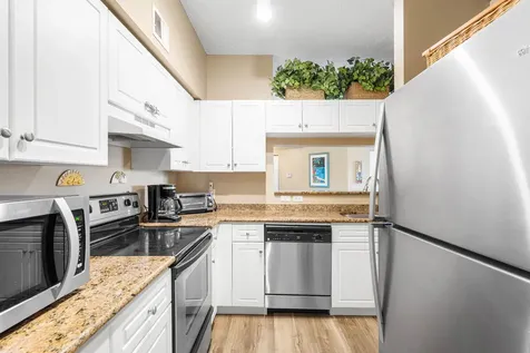 4411 Tuscany Way Boynton Beach FL 33435
