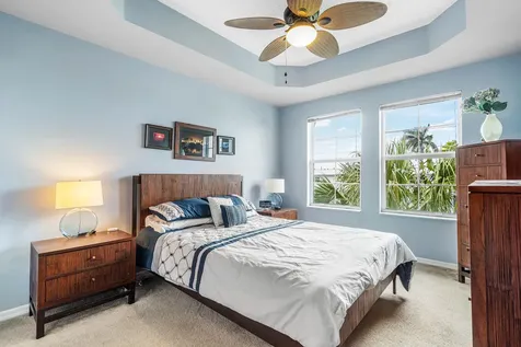 4411 Tuscany Way Boynton Beach FL 33435