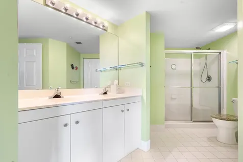4411 Tuscany Way Boynton Beach FL 33435