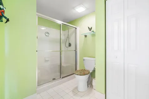 4411 Tuscany Way Boynton Beach FL 33435