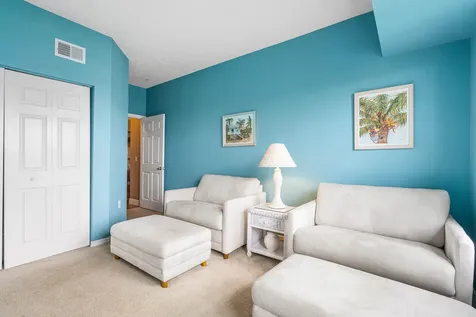 4411 Tuscany Way Boynton Beach FL 33435
