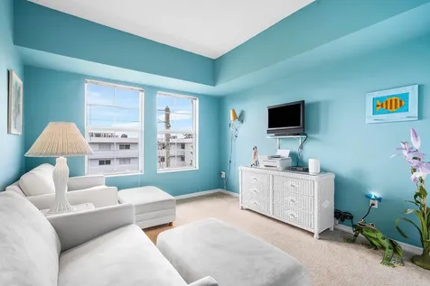 4411 Tuscany Way Boynton Beach FL 33435
